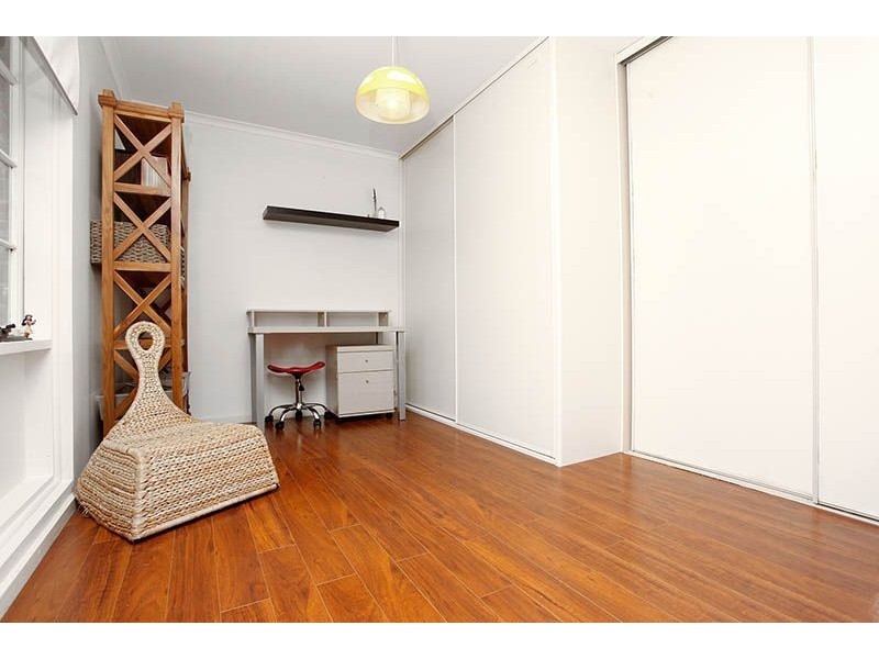 53 Hazel Street, Goolwa Beach SA 5214