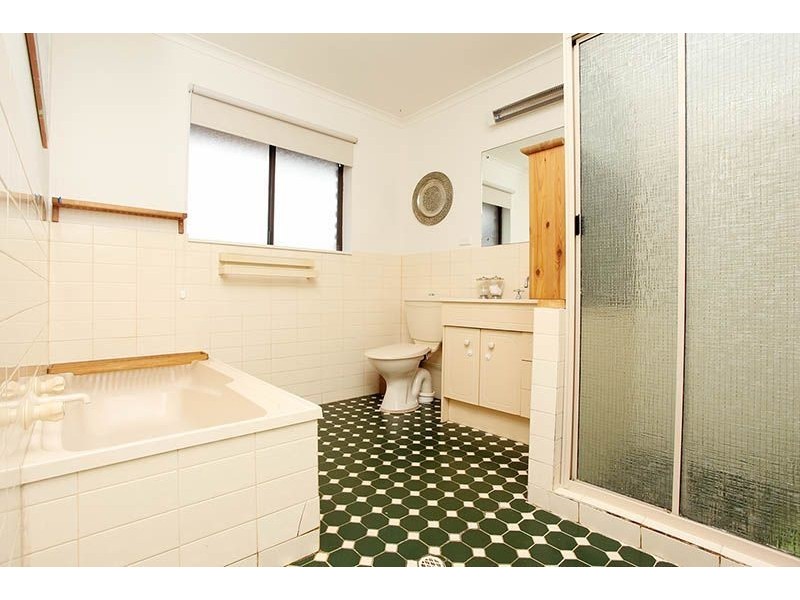 53 Hazel Street, Goolwa Beach SA 5214