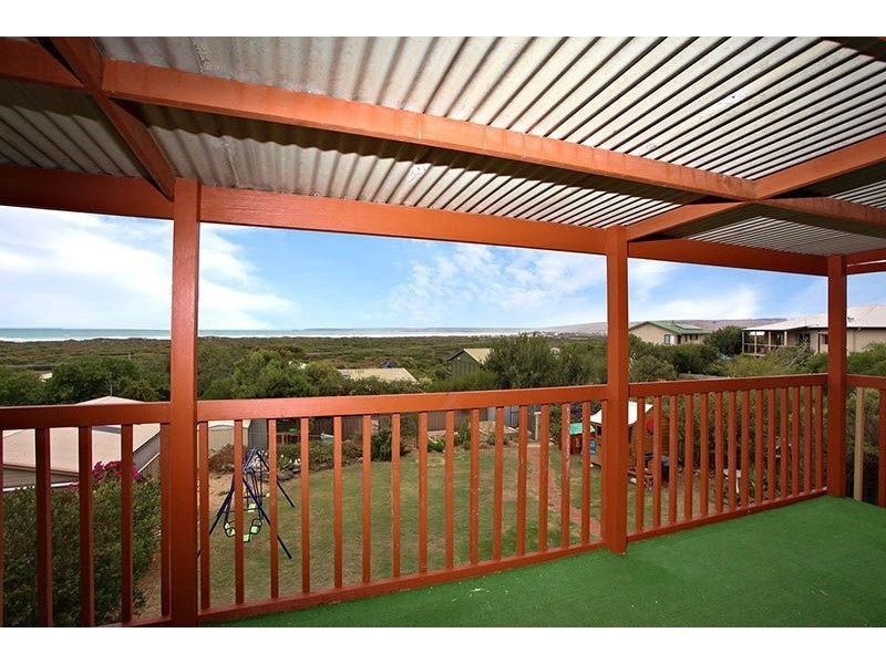 53 Hazel Street, Goolwa Beach SA 5214