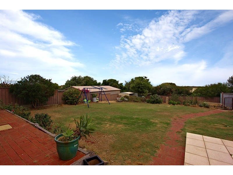 53 Hazel Street, Goolwa Beach SA 5214