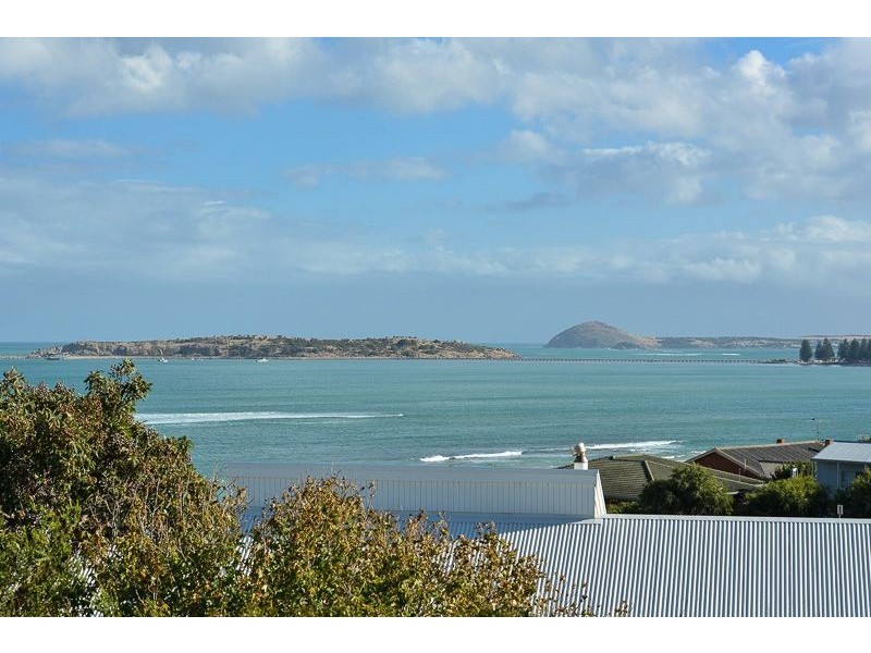 34-36 Boucaut Crescent, Hayborough SA 5211