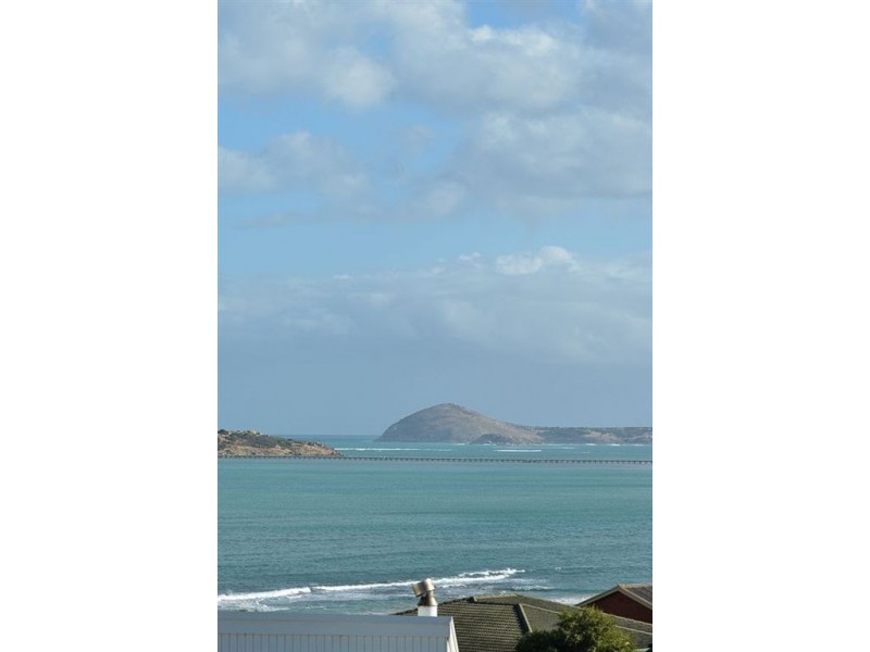 34-36 Boucaut Crescent, Hayborough SA 5211