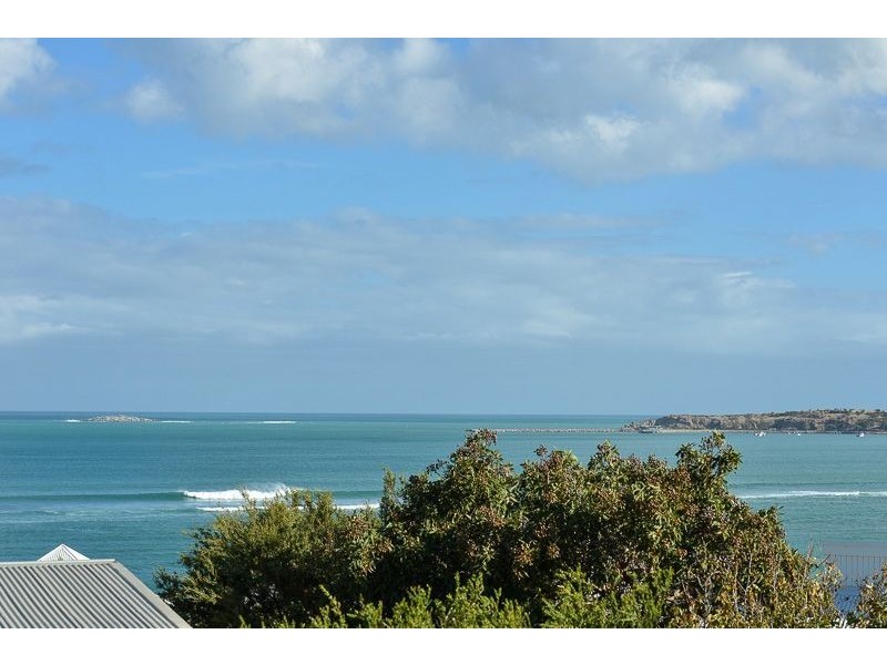 34-36 Boucaut Crescent, Hayborough SA 5211