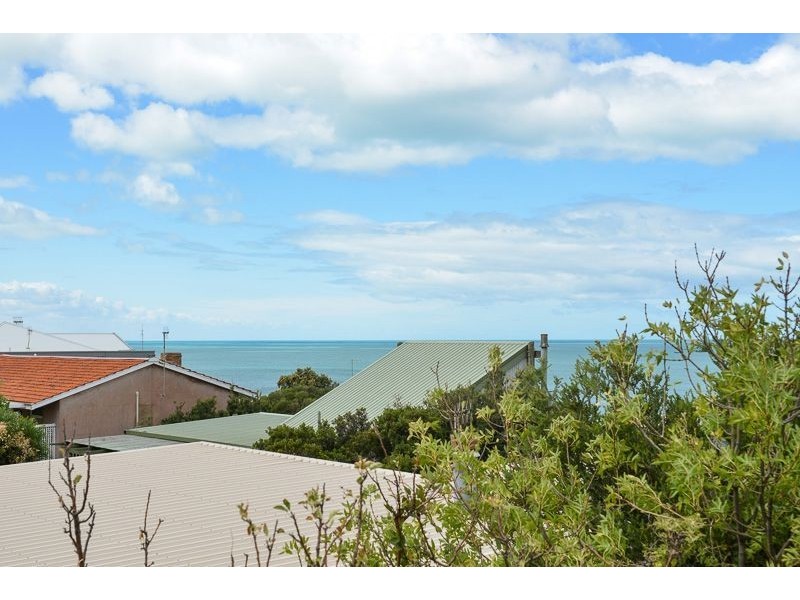 34-36 Boucaut Crescent, Hayborough SA 5211