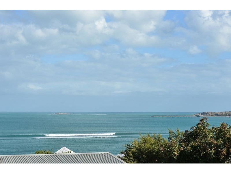 34-36 Boucaut Crescent, Hayborough SA 5211