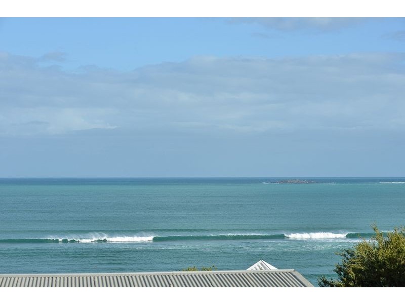 34-36 Boucaut Crescent, Hayborough SA 5211