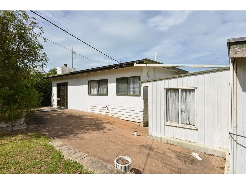 34-36 Boucaut Crescent, Hayborough SA 5211