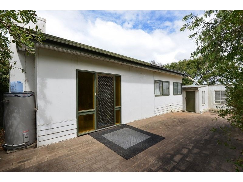 34-36 Boucaut Crescent, Hayborough SA 5211