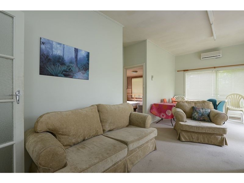 34-36 Boucaut Crescent, Hayborough SA 5211