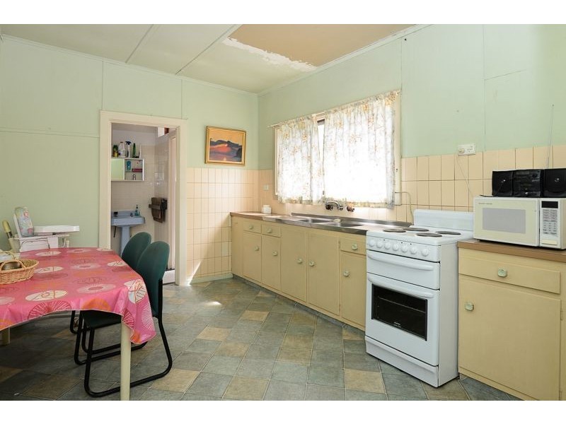 34-36 Boucaut Crescent, Hayborough SA 5211