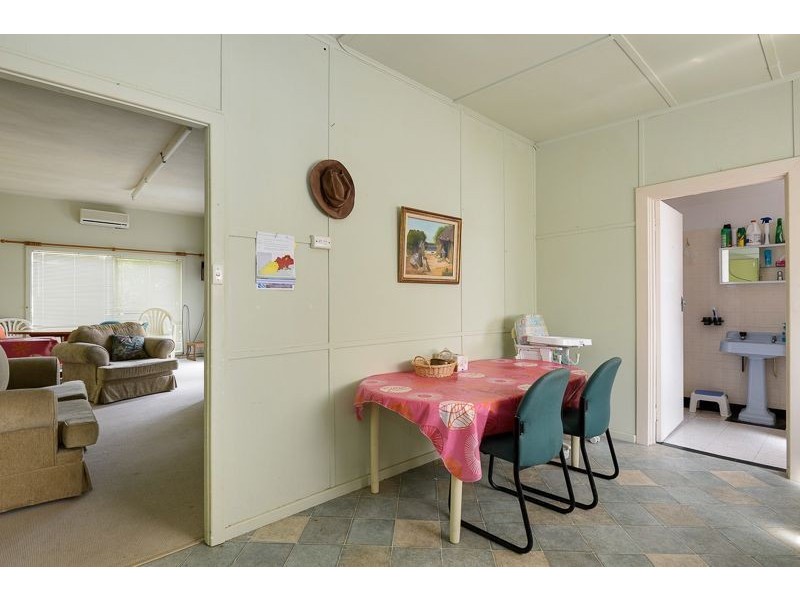 34-36 Boucaut Crescent, Hayborough SA 5211