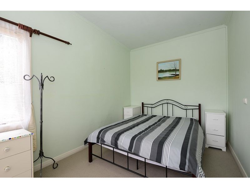 34-36 Boucaut Crescent, Hayborough SA 5211