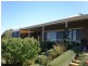 12-14 Waggon Road, Victor Harbor SA 5211