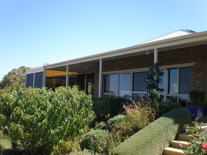 12-14 Waggon Road, Victor Harbor SA 5211