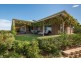 12-14 Waggon Road, Victor Harbor SA 5211