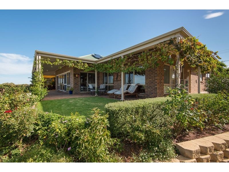 12-14 Waggon Road, Victor Harbor SA 5211