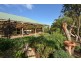 12-14 Waggon Road, Victor Harbor SA 5211