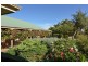 12-14 Waggon Road, Victor Harbor SA 5211