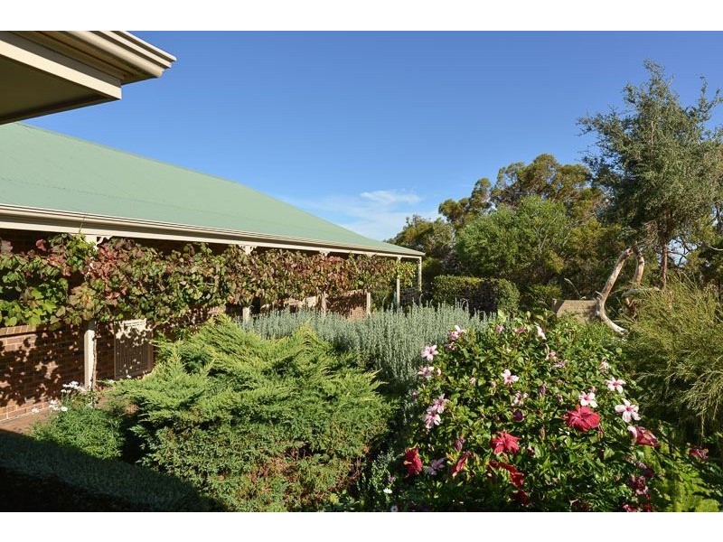 12-14 Waggon Road, Victor Harbor SA 5211