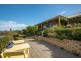 12-14 Waggon Road, Victor Harbor SA 5211