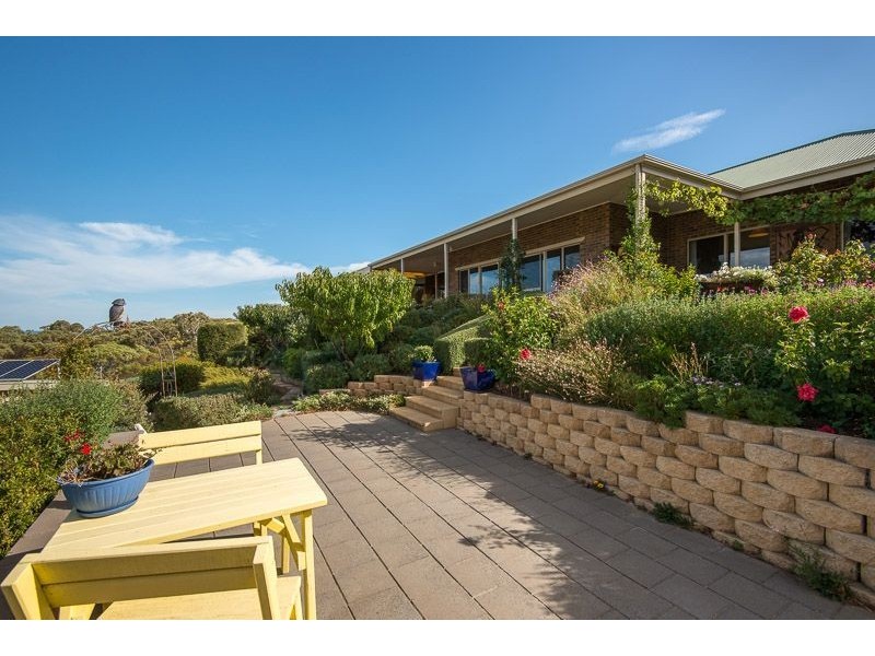 12-14 Waggon Road, Victor Harbor SA 5211