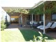 12-14 Waggon Road, Victor Harbor SA 5211