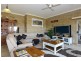 12-14 Waggon Road, Victor Harbor SA 5211