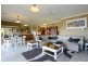 12-14 Waggon Road, Victor Harbor SA 5211
