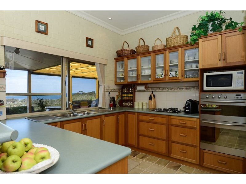 12-14 Waggon Road, Victor Harbor SA 5211