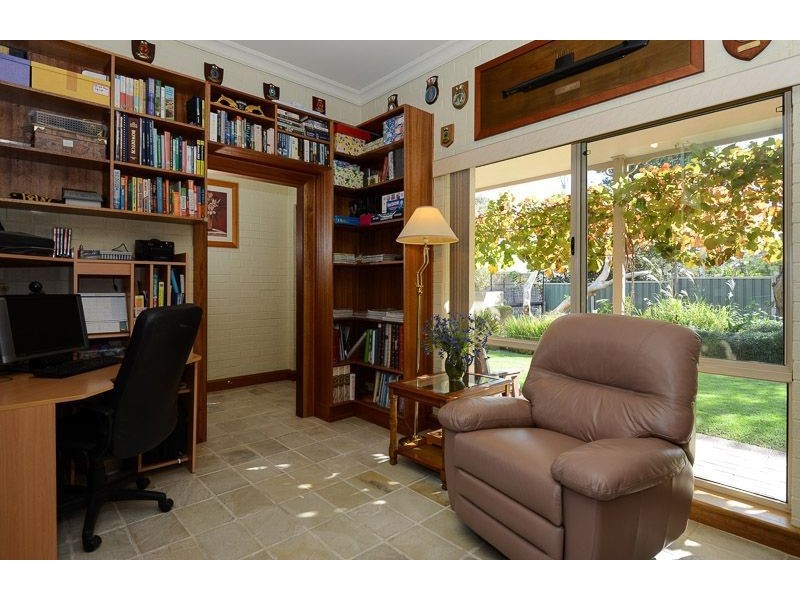 12-14 Waggon Road, Victor Harbor SA 5211