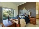 12-14 Waggon Road, Victor Harbor SA 5211