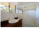 12-14 Waggon Road, Victor Harbor SA 5211