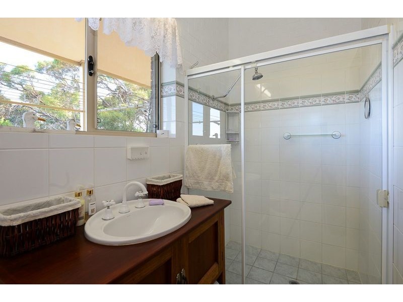 12-14 Waggon Road, Victor Harbor SA 5211