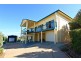 31 Bradford Road, Goolwa Beach SA 5214