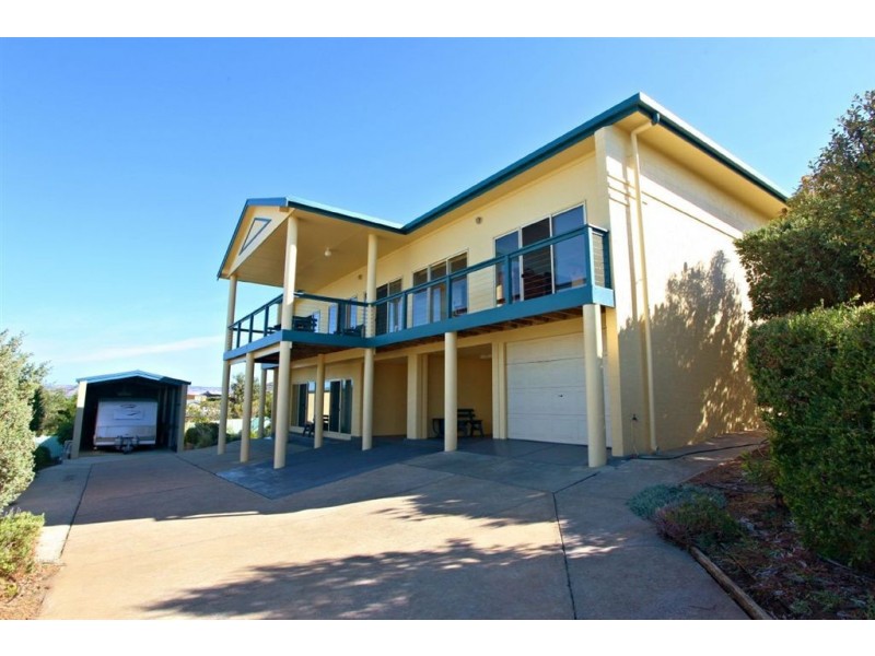 31 Bradford Road, Goolwa Beach SA 5214