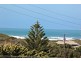 31 Bradford Road, Goolwa Beach SA 5214