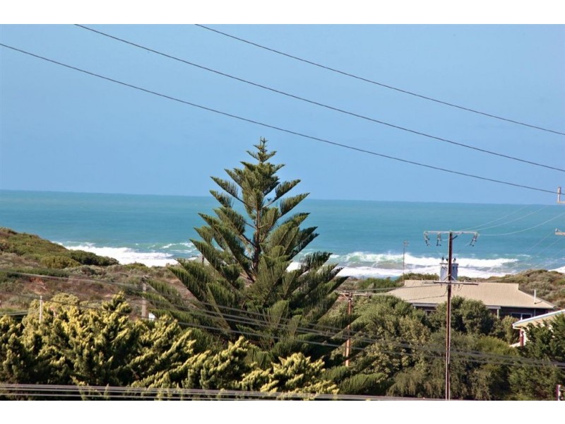 31 Bradford Road, Goolwa Beach SA 5214