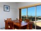 31 Bradford Road, Goolwa Beach SA 5214