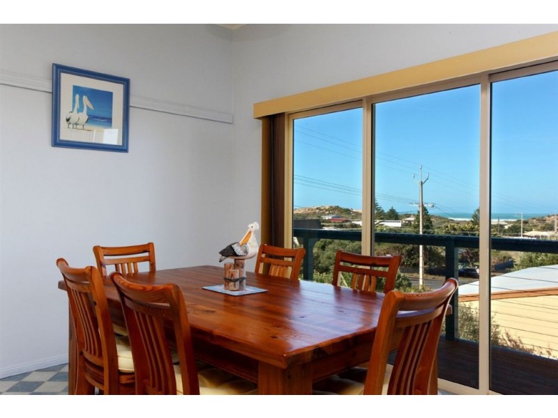 31 Bradford Road, Goolwa Beach SA 5214