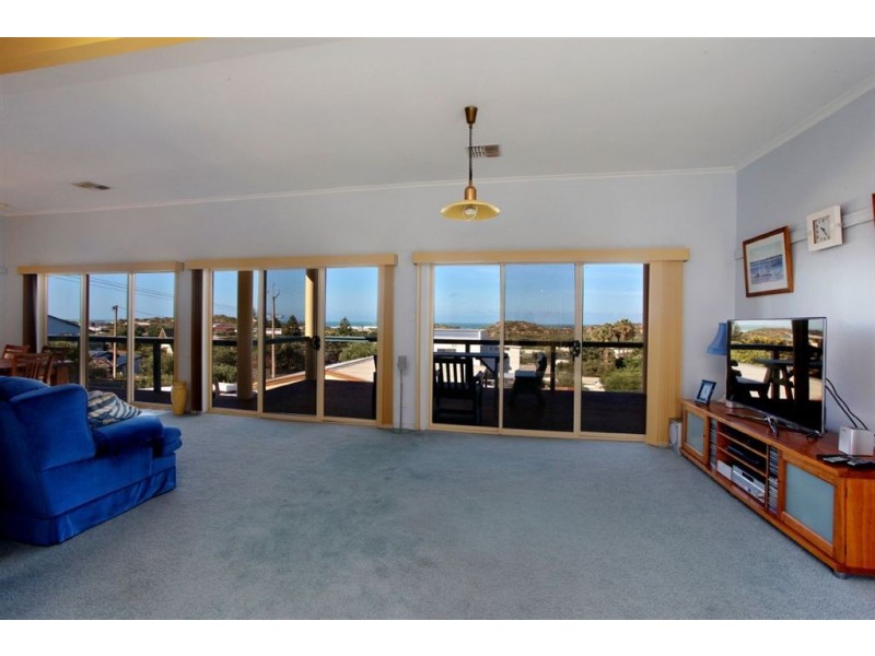 31 Bradford Road, Goolwa Beach SA 5214