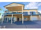 31 Bradford Road, Goolwa Beach SA 5214