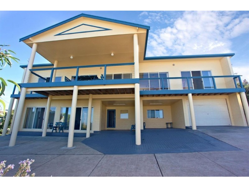 31 Bradford Road, Goolwa Beach SA 5214