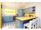 31 Bradford Road, Goolwa Beach SA 5214