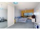 31 Bradford Road, Goolwa Beach SA 5214