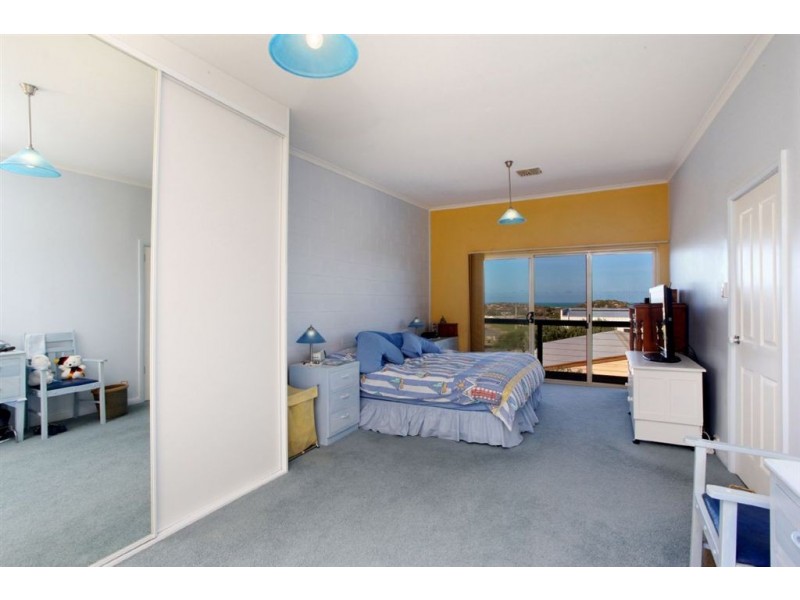 31 Bradford Road, Goolwa Beach SA 5214