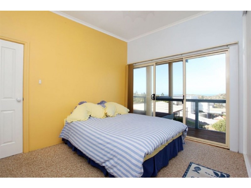 31 Bradford Road, Goolwa Beach SA 5214