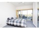 31 Bradford Road, Goolwa Beach SA 5214