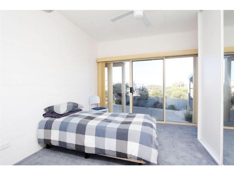 31 Bradford Road, Goolwa Beach SA 5214