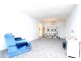 31 Bradford Road, Goolwa Beach SA 5214