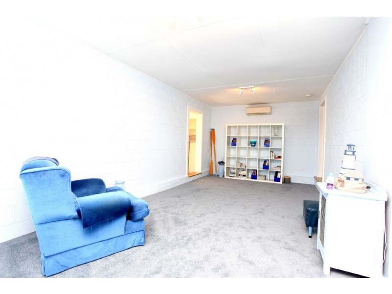 31 Bradford Road, Goolwa Beach SA 5214